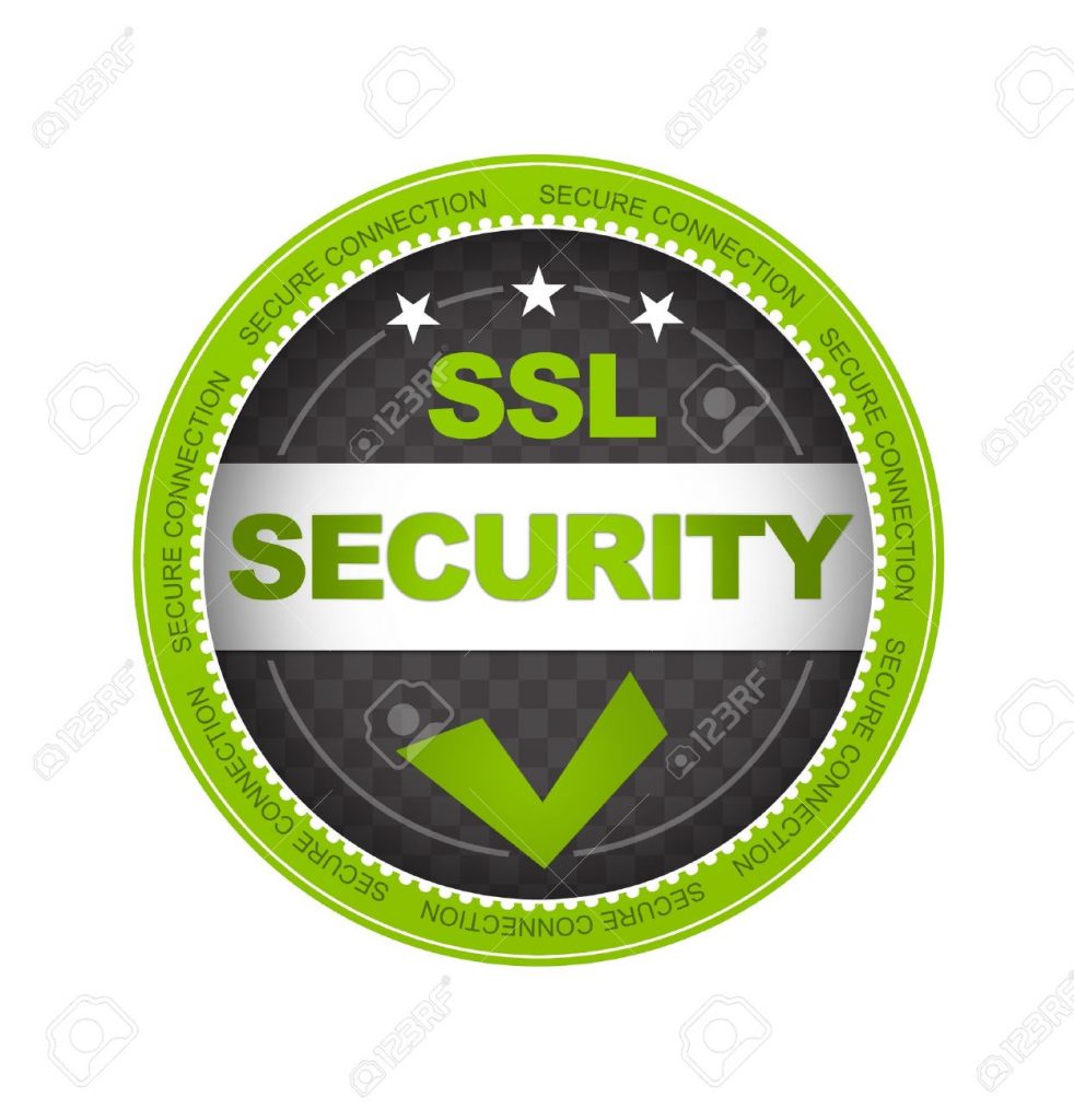 GoDaddy SSL Certificates and addon Domains 79Bits